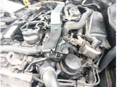 Recambio de despiece motor para mercedes-benz clase e t-model (s212) e 220 cdi / bluetec (212.202, 212.201) referencia OEM IAM 6 2