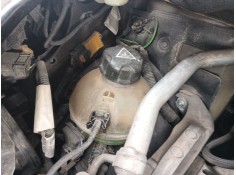 Recambio de deposito expansion para citroën c4 grand picasso ii (da_, de_) 1.6 thp 155 referencia OEM IAM   