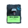 Recambio de modulo electronico para volkswagen tiguan (ad1, ax1) 2.0 tdi referencia OEM IAM 3Q0959435Q 5ZA01146027 
