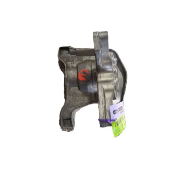SOPORTE MOTOR DELANTERO DERECHO 9800895680 9809162280
