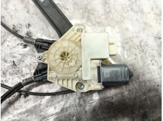 Recambio de elevalunas delantero derecho para seat toledo (kg3) reference referencia OEM IAM    2