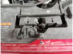 Recambio de cerradura capot para mazda cx-3 (dk) 1.5 skyactiv-d (dk2ws) referencia OEM IAM DB2W56620   2