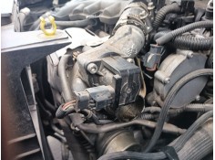 Recambio de turbocompresor para citroën c4 grand picasso ii (da_, de_) 1.6 thp 155 referencia OEM IAM   