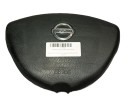 AIRBAG DELANTERO IZQUIERDO 8200188644 180N60100272 