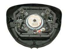 Recambio de airbag delantero izquierdo para nissan interstar furgoneta (x70) dci 100 referencia OEM IAM    2