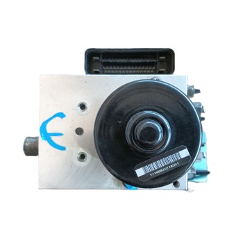 ABS 5134962AA P52089351AG 