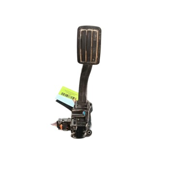 POTENCIOMETRO PEDAL SU001B3020 86ET724329978 
