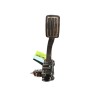 Recambio de potenciometro pedal para toyota proace furgoneta (mdz_) electric (mdzs, mdzz) referencia OEM IAM SU001B3020 86ET7243