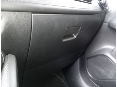 Recambio de guantera para mazda cx-3 (dk) 1.5 skyactiv-d (dk2ws) referencia OEM IAM DB2H64030B02   2