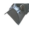 Recambio de salpicadero para citroën c4 ii (nc_) 1.2 thp 110 referencia OEM IAM 16129054ZD  