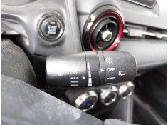 Recambio de mando limpia para mazda cx-3 (dk) 1.5 skyactiv-d (dk2ws) referencia OEM IAM DA6A66128   2