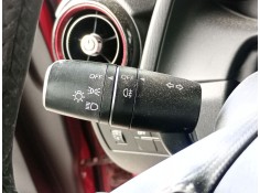 Recambio de mando luces para mazda cx-3 (dk) 1.5 skyactiv-d (dk2ws) referencia OEM IAM DA6A66122A   2