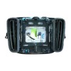 Recambio de pantalla multifuncion para volvo xc40 (536) b3 mild-hybrid referencia OEM IAM 36010873 32350422AA 