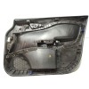 Recambio de guarnecido puerta delantera izquierda para opel corsa e expression referencia OEM IAM 454275993  
