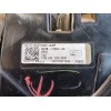 Recambio de piloto trasero derecho para ford mustang mach-e (cgw) ev 4x4 referencia OEM IAM 2771920 CX727 