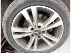Recambio de llanta para mercedes-benz clase e t-model (s212) e 220 cdi / bluetec (212.202, 212.201) referencia OEM IAM A21240156 2