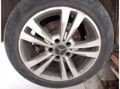 Recambio de llanta para mercedes-benz clase e t-model (s212) e 220 cdi / bluetec (212.202, 212.201) referencia OEM IAM A21240156 2