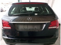 Recambio de porton trasero para mercedes-benz clase e t-model (s212) e 220 cdi / bluetec (212.202, 212.201) referencia OEM IAM C 2