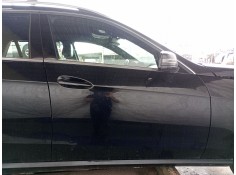 Recambio de puerta delantera derecha para mercedes-benz clase e t-model (s212) e 220 cdi / bluetec (212.202, 212.201) referencia 2