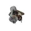 Recambio de motor arranque para renault captur ii (hf_) tce 140 (hfn0) referencia OEM IAM 233002394R 0001194046 
