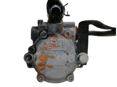 Recambio de bomba direccion para renault laguna ii (bg0) 2.2 dci turbodiesel referencia OEM IAM 7613955577  491101050R 2