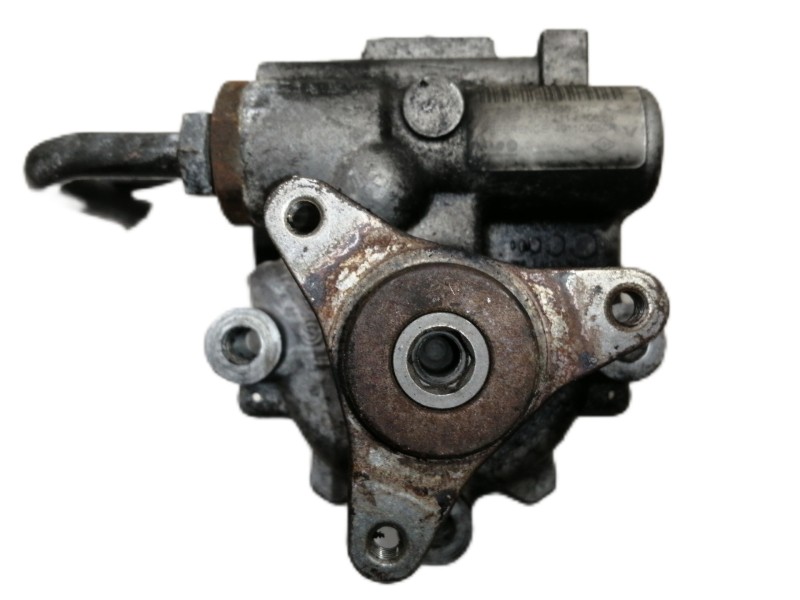 Recambio de bomba direccion para renault laguna ii (bg0) 2.2 dci turbodiesel referencia OEM IAM 7613955577  491101050R