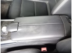 Recambio de apoyabrazos central para mercedes-benz clase e t-model (s212) e 220 cdi / bluetec (212.202, 212.201) referencia OEM  2