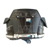 Recambio de cuadro instrumentos para subaru outback (bs) 2.0 d awd (bsd) referencia OEM IAM 85003AL030 A2C90488906 
