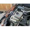 Recambio de deposito expansion para renault megane iv berlina 5p 1.2 tce energy referencia OEM IAM 217104048R  