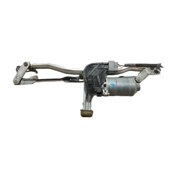 MOTOR LIMPIA DELANTERO 6000640719 288004907RB 