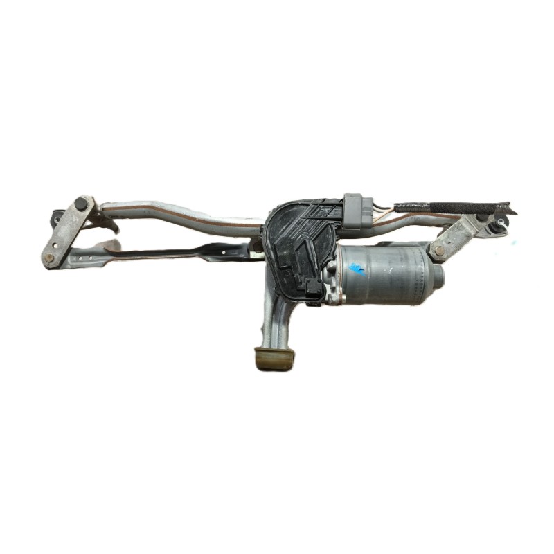 Recambio de motor limpia delantero para fiat talento furgoneta (296_) 1.6 d referencia OEM IAM 6000640719 288004907RB 
