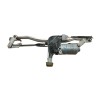 Recambio de motor limpia delantero para fiat talento furgoneta (296_) 1.6 d referencia OEM IAM 6000640719 288004907RB 