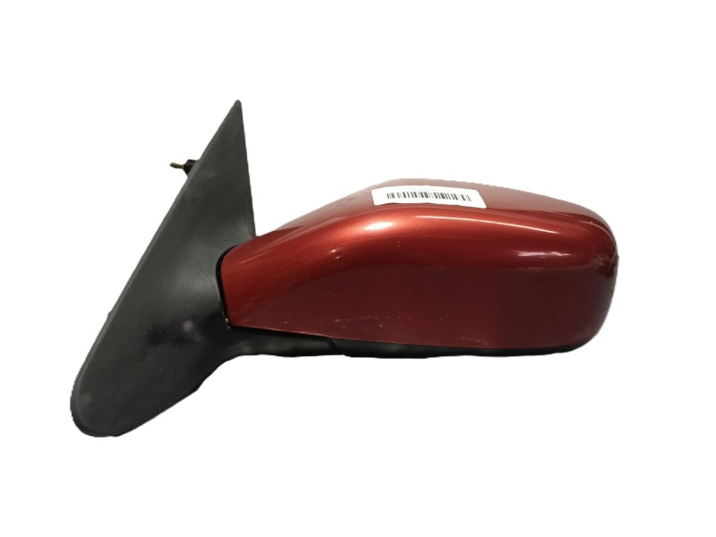 Recambio de retrovisor izquierdo para renault laguna ii (bg0/1_) 1.9 dci (bg08, bg0g) referencia OEM IAM 0  