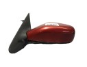 RETROVISOR IZQUIERDO 7701053958 
