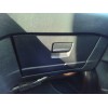 Recambio de guantera para ford mondeo ber. (ca2) ghia referencia OEM IAM 1513844 0660900001 7S71A06010CJ3ZHE