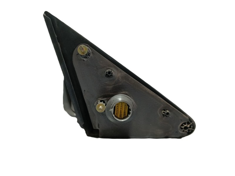 Recambio de retrovisor izquierdo para renault laguna ii (bg0/1_) 1.9 dci (bg08, bg0g) referencia OEM IAM 0  