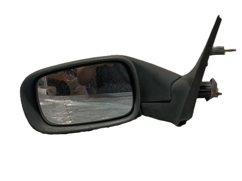 Recambio de retrovisor izquierdo para renault laguna ii (bg0/1_) 1.9 dci (bg08, bg0g) referencia OEM IAM 0  