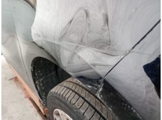 Recambio de aleta delantera derecha para citroën c4 grand picasso ii (da_, de_) 1.6 thp 155 referencia OEM IAM    2