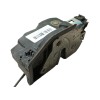 Recambio de cerradura puerta trasera derecha para bmw serie 5 touring (e61) 530d referencia OEM IAM 7154630  