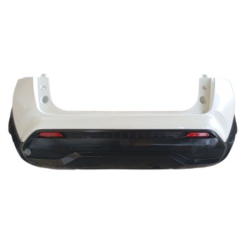 PARAGOLPES TRASERO 850B26PA0A 850B26PA0A 