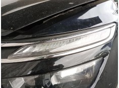 Recambio de piloto delantero izquierdo para citroën c4 grand picasso ii (da_, de_) 1.6 thp 155 referencia OEM IAM   