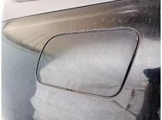 Recambio de tapa exterior combustible para citroën c4 grand picasso ii (da_, de_) 1.6 thp 155 referencia OEM IAM   