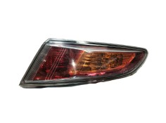 Recambio de piloto trasero derecho para honda civic viii hatchback (fn, fk) 2.2 ctdi (fk3) referencia OEM IAM   