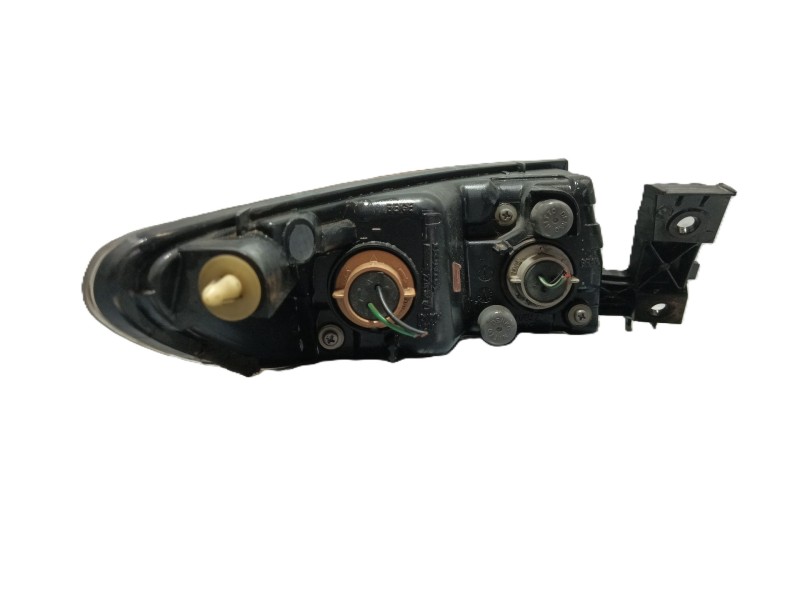 Recambio de piloto trasero derecho para honda civic viii hatchback (fn, fk) 2.2 ctdi (fk3) referencia OEM IAM   