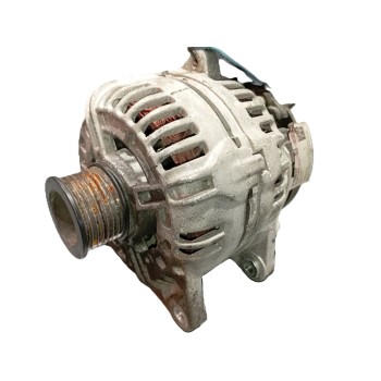ALTERNADOR F032113837 