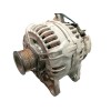 Recambio de alternador para nissan interstar furgoneta (x70) dci 100 referencia OEM IAM  F032113837 