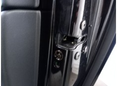 Recambio de cerradura puerta trasera derecha para citroën c4 grand picasso ii (da_, de_) 1.6 thp 155 referencia OEM IAM   