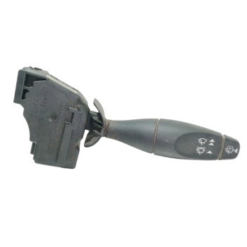 MANDO LIMPIA YC1T17A553AC YC1T17A553