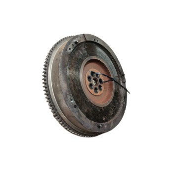 VOLANTE MOTOR 504388069 504092159 