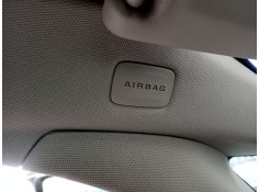 Recambio de airbag cortina delantero izquierdo para citroën c4 grand picasso ii (da_, de_) 1.6 thp 155 referencia OEM IAM   